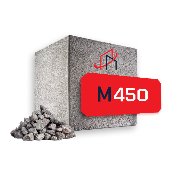 beton-granit-m450 Товарный бетон М450 (гранит)