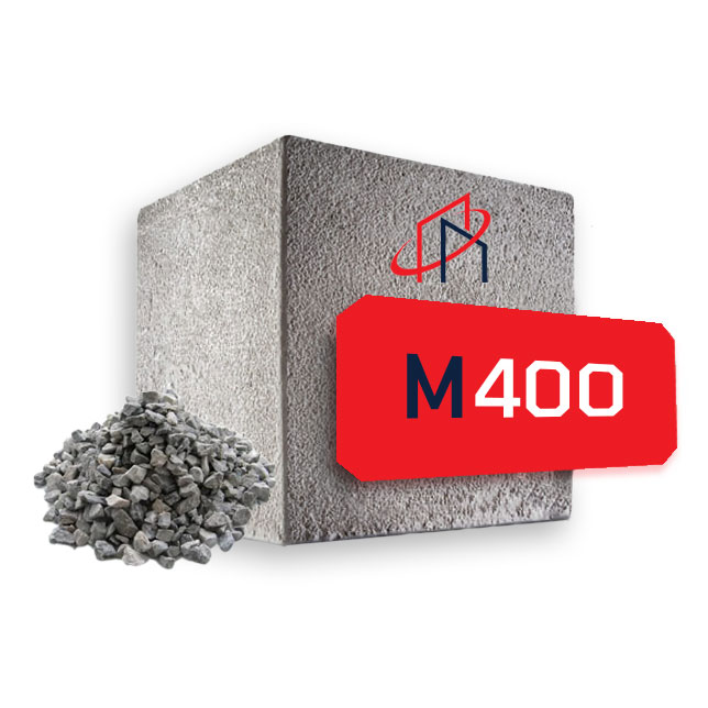 beton-graviy-m400 Товарный бетон М400 (гравий)